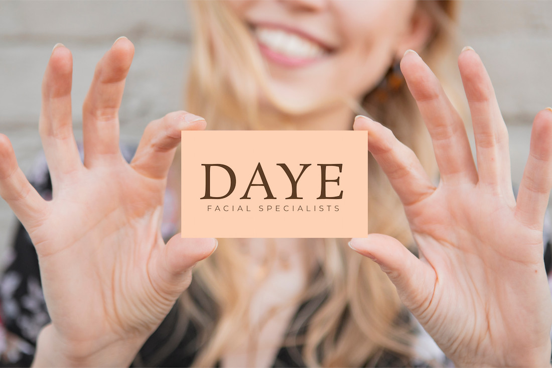 MONTHLY FACIAL MEMBERSHIPS