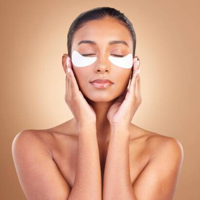 The Benefits of Including Monthly Facials in your Skincare Routine
