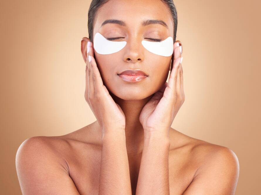 The Benefits of Including Monthly Facials in your Skincare Routine